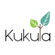 Kukula Marketing logo